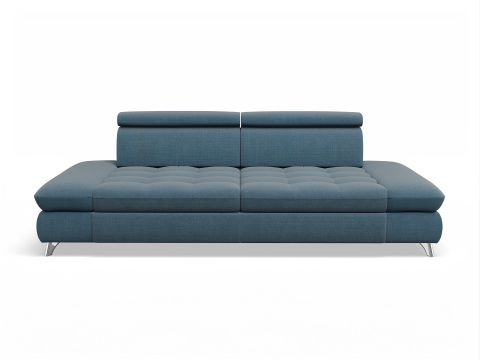 3-Sitzer Sofa